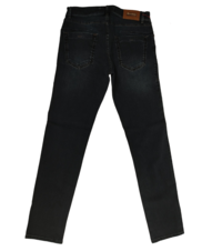 JEANS MAN MANUELE318811990 462 Tellini S.r.l. Wholesale Clothing